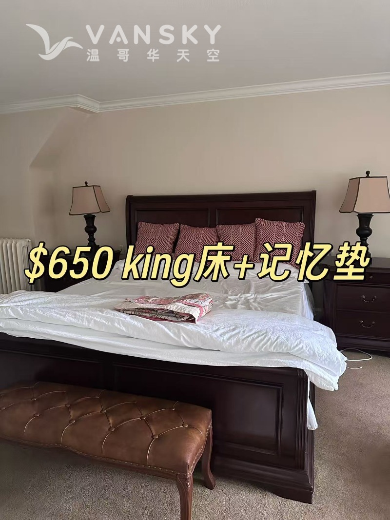 251202133823_Weixin Image_20251203053648.jpg